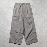 tuki 通販,tuki 東京取り扱い店舗,tuki,ツキ,tuki ツキ,tuki パンツ,0041,PAJAMAS(SHEETING)