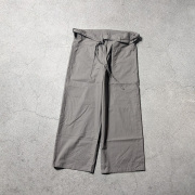 TUKI,0198,ツキ,sleeping pants,tuki 通販,tuki 東京取り扱い店舗
