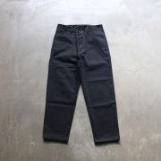 【vin.】 gum pants 0107 パンツ　サイズ4 原田服飾 vin.】 gum pants 0107 パンツ サイズ4 原田服飾 vin.】 gum pants