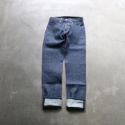 tuki,ツキ,tuki パンツ,type1,ジーンズ,デニムパンツ