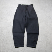 tuki 通販,tuki 東京取り扱い店舗,tuki,ツキ,tuki ツキ,tuki パンツ,TYPE4