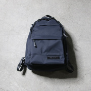 WHITEAGE,ホワイタージュ,MOD.NAVY Daypack L,WHITEAGE 通販,WHITEAGE 東京取り扱い店舗