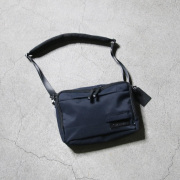WHITEAGE,ホワイタージュ,MOD.NAVY Shoulder Bag M,WHITEAGE 通販,WHITEAGE 東京取り扱い店舗