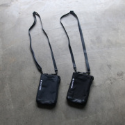 WHITEAGE,ホワイタージュ,GEX MIni Shoulder Bag,WHITEAGE 通販,WHITEAGE 東京取り扱い店舗