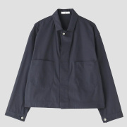 y yleve,ワイ イレーヴ,y yleve 通販,ワイ 東京取り扱い店舗,Ｙ / ORGANIC COTTON / RECYCLE POLYESTER TWILL BZ