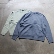 yleve (イレーヴ)