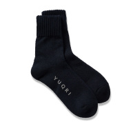 YUQRI,SOCKS,靴下,抗菌防臭・消臭・制菌