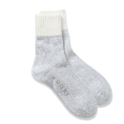 YUQRI,SOCKS,靴下,抗菌防臭・消臭・制菌