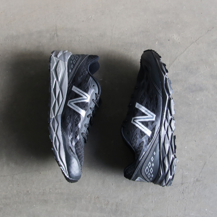 new balance,ニューバランス,950v2,w950b2s