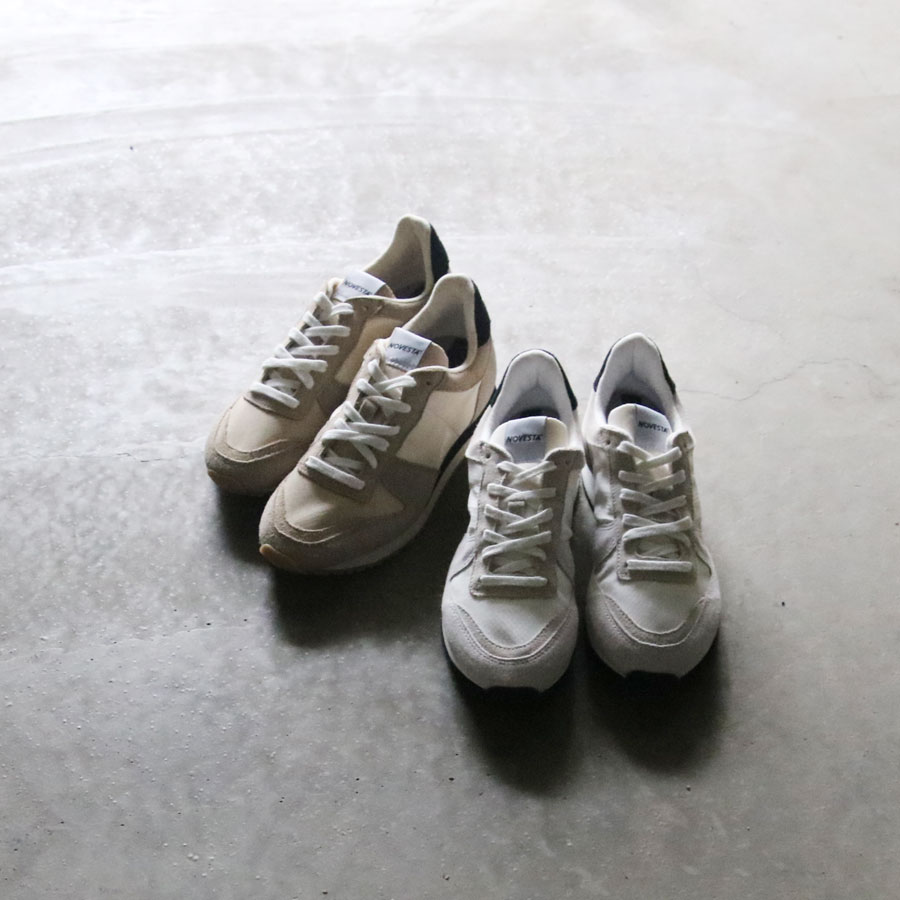 novesta,ノヴェスタ,スニーカー,バルカナイズド製法,MARATHON