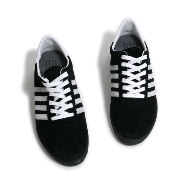 REPRODUCTION OF FOUND,リプロダクションオブファウンド,スニーカー