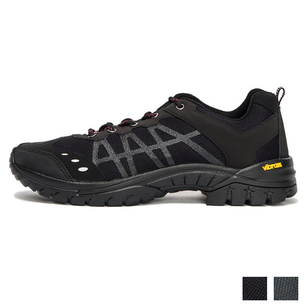 REPRODUCTION OF FOUND,リプロダクションファウンド,6400N,RUSSIAN MILITARY TRAINER,ロシアンミリタリートレイナー