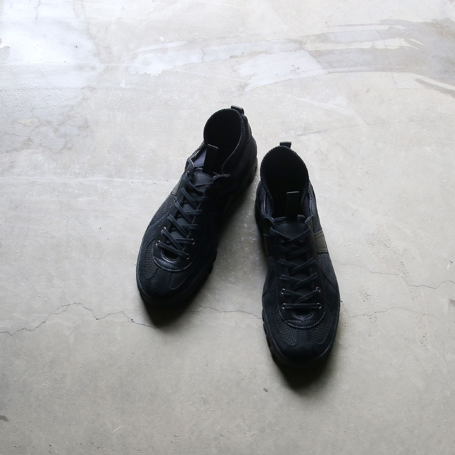 REPRODUCTION OF FOUND,リプロダクションオブファウンド,1707fsl,ジャーマントレーナー,オフロードソール