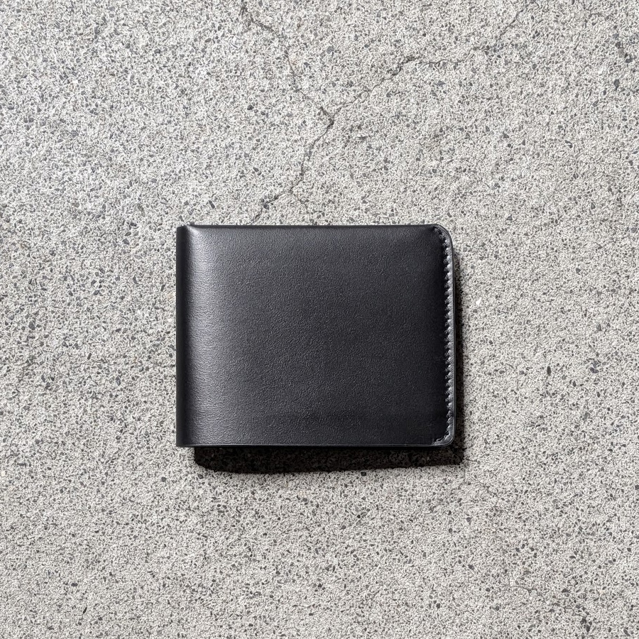 REPRODUCTION OF FOUND 通販,REPRODUCTION OF FOUND 東京取り扱い店舗,財布,italian military wallet,us military wallet