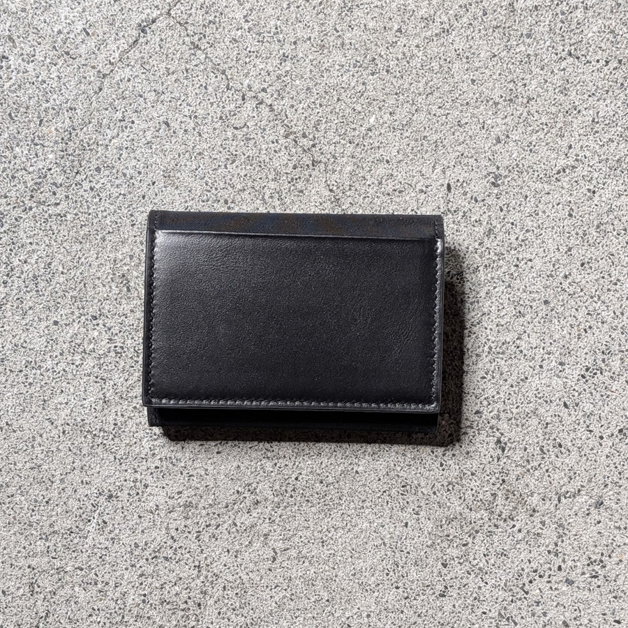 REPRODUCTION OF FOUND 通販,REPRODUCTION OF FOUND 東京取り扱い店舗,財布,italian military wallet,us military wallet