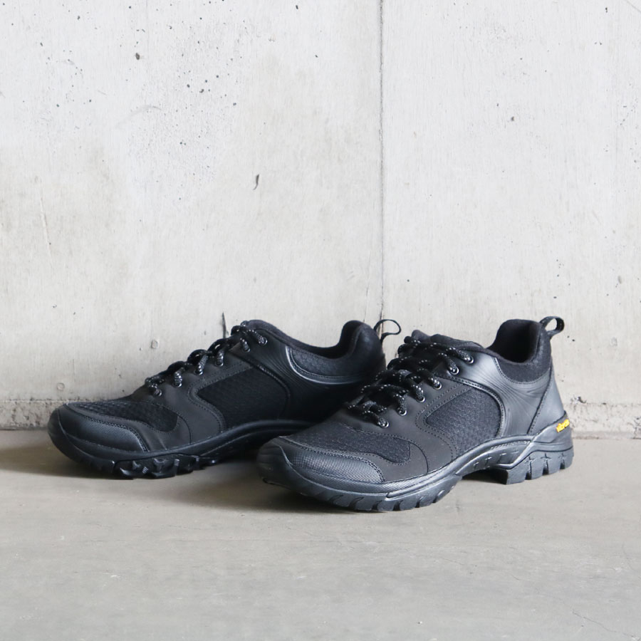 REPRODUCTION OF FOUND,リプロダクションファウンド,6200,GERMAN MILITARY TRAINER,ジャーマントレイナー