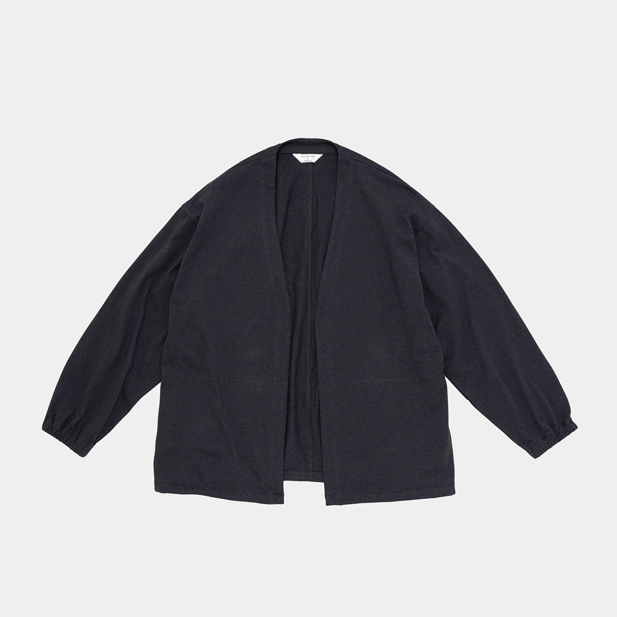 STILL BY HAND (スティルバイハンド) [ KN01243 ] YAK MIX 浅V