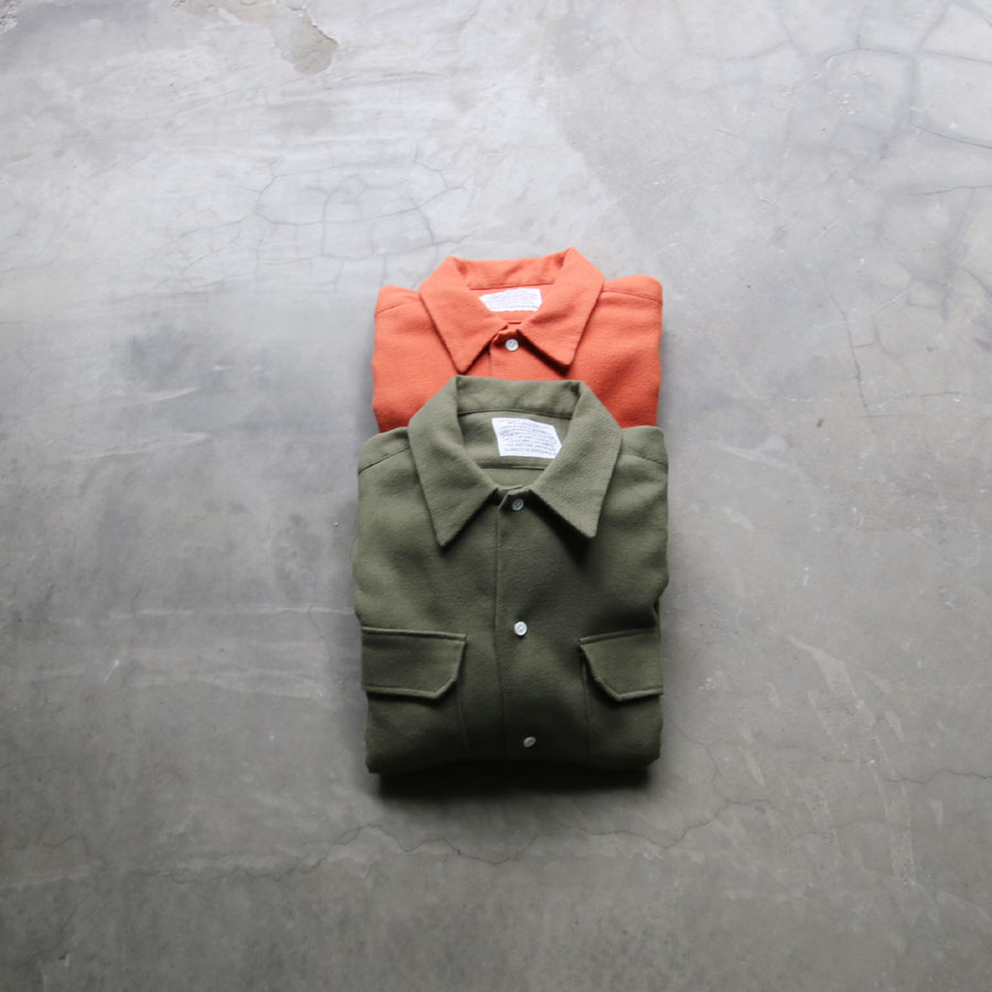 SUNNY ELEMENT,サニーエレメント,シャツ,シングルニードル