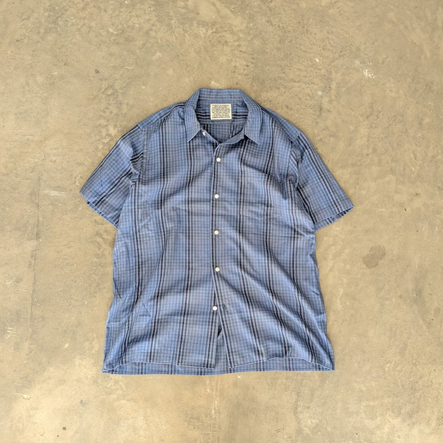 SUNNY ELEMENT,サニーエレメント,river shirt s/s,リバーシャツ,SUNNY ELEMENT 通販,SUNNY ELEMENT 東京取り扱い店舗