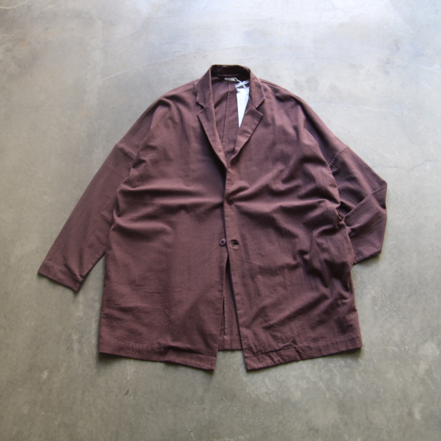 seeall,シーオール,sau31jk383i002,engineer jacket
