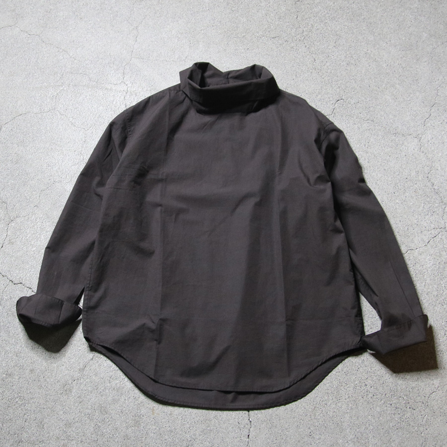 seeall,シーオール,seeal 東京取り扱い店舗,seeal 通販,fencing shirts,sh382 i001
