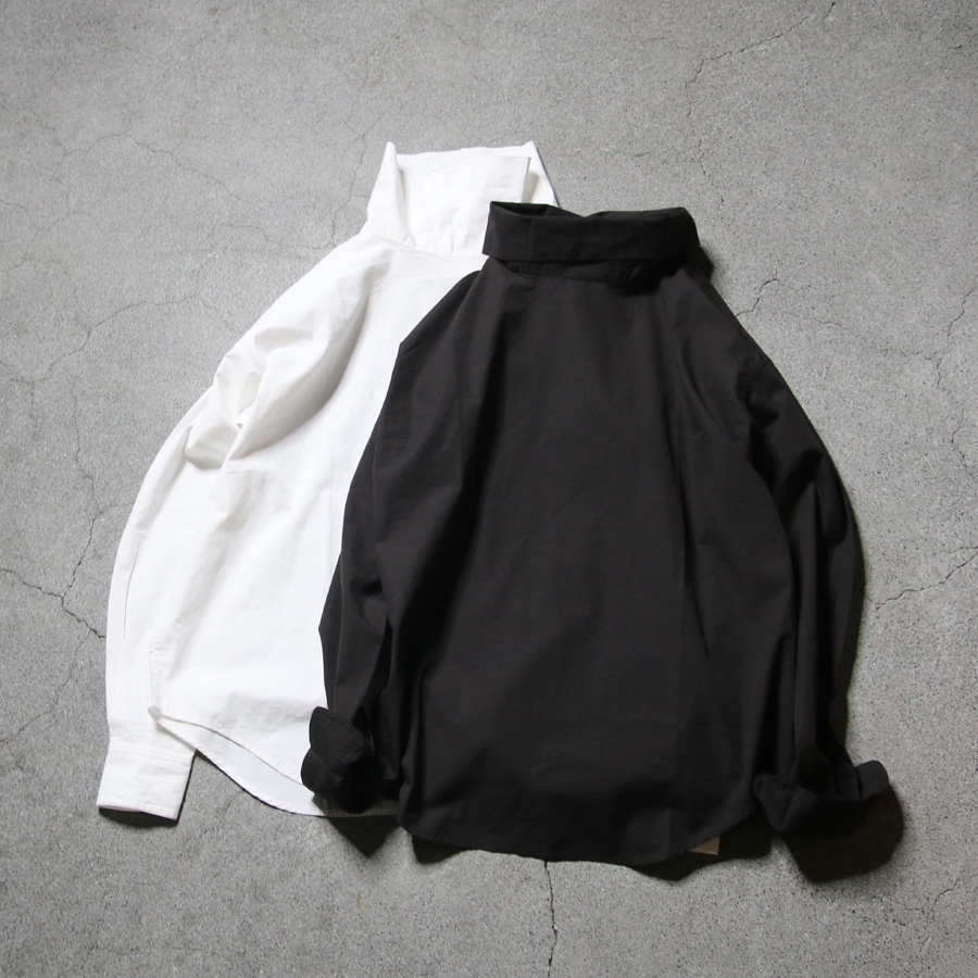 seeall,シーオール,seeal 東京取り扱い店舗,seeal 通販,fencing shirts,sh382 i001