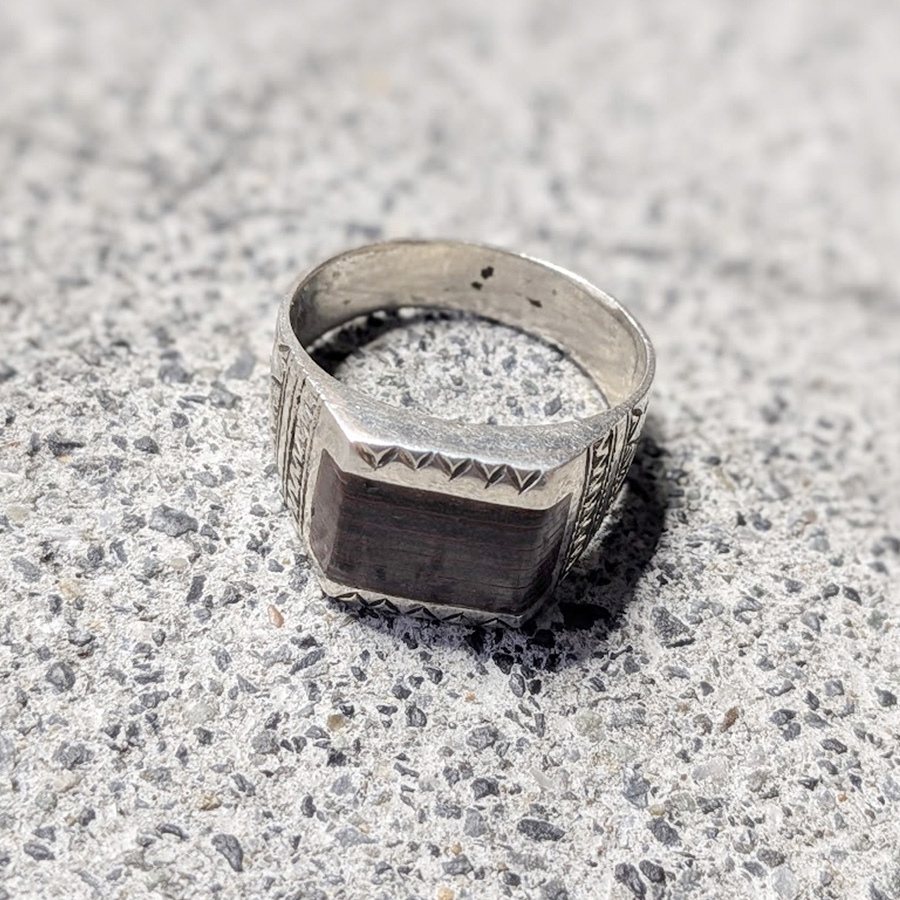 TOUAREG SILVER,トゥアレグシルバー,アクセサリー,TOUAREG SILVER 通販,TOUAREG SILVER 東京取扱店舗,トゥアレグ,エルメス