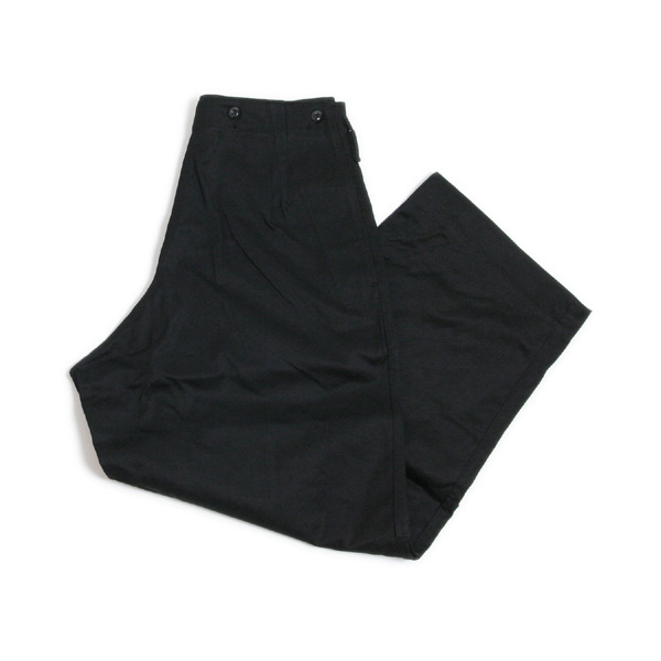 TUKI,MILITARY BAGS