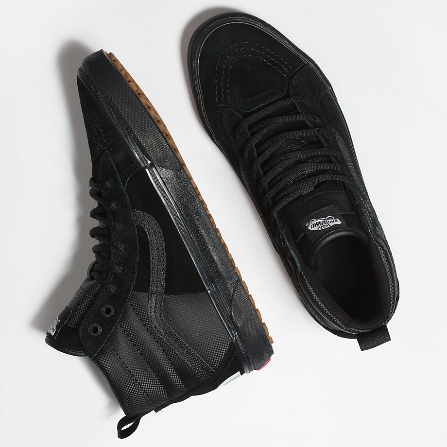 スプリングフェア Vans Sk8 Hi キャンバス スニーカー ハイカット 白 送料込 短納期 早者勝ち Viptours Rs