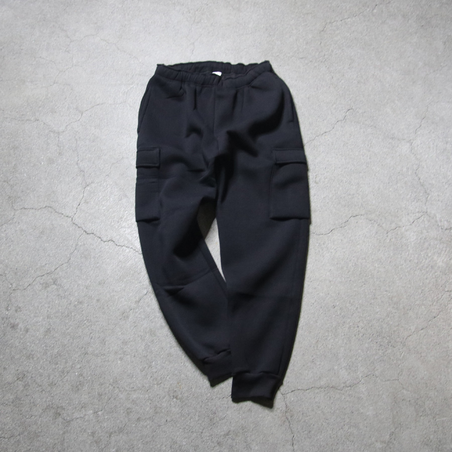 VESTI,ベスティ,VESTI 通販,VESTI 東京取り扱い店舗,jerry pantalone,it824t