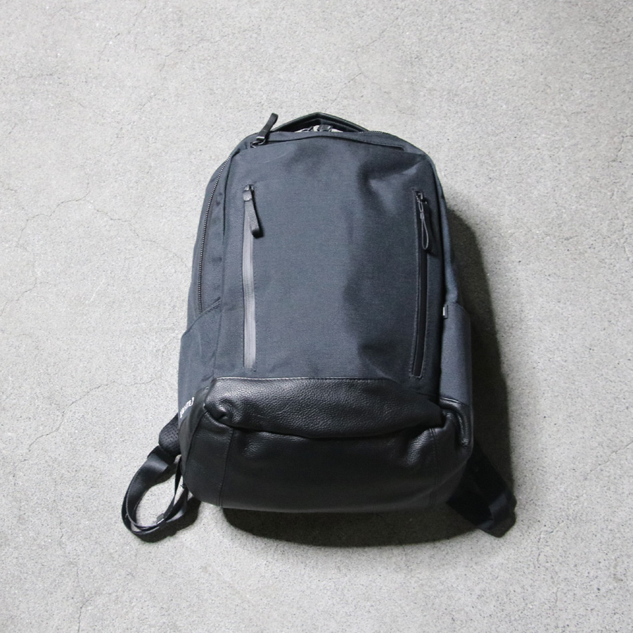 BLACK EMBER (ブラックエンバー) CITADEL R2 /CITADEL MINIMAL PACK 