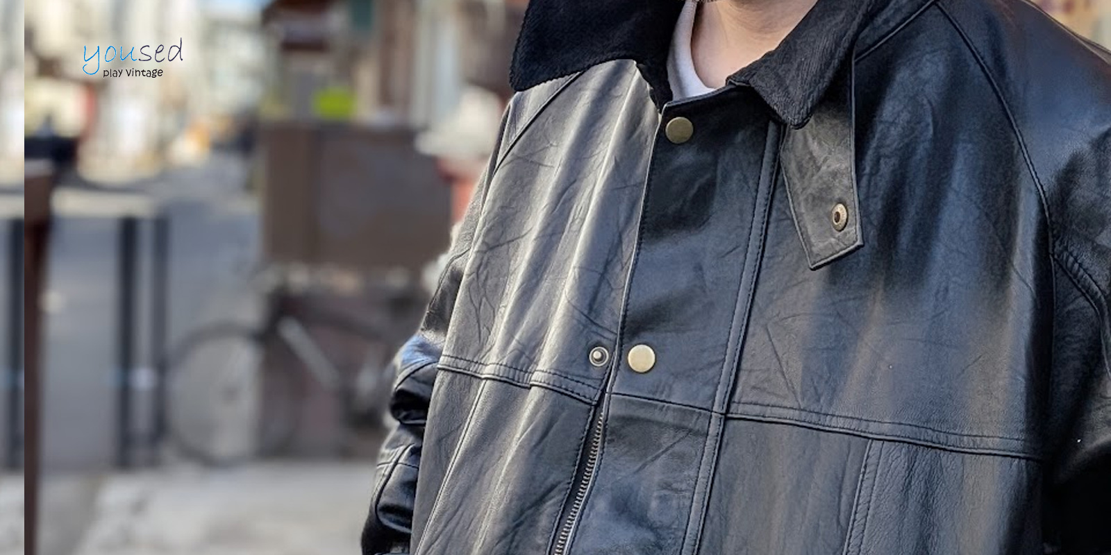YOUSED,ユーズド,リメイク,oikos,BARBOUR,バブアー,リプルーフ,ヴィンテージハリスツイードドライバーズジャケット,drivers jacket