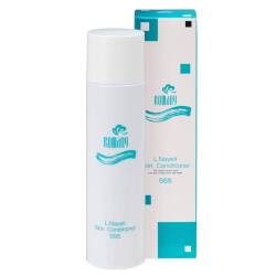 ルナエールスキンコンディショナーS　2本セット