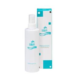 ナチュラルミスト 2本入