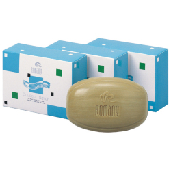 ドゥスールサヴォン　1個