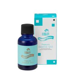 レジョニィエッセンスQ10