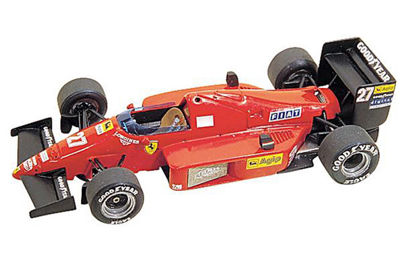 TMK046