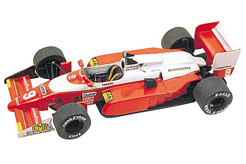 TMK066