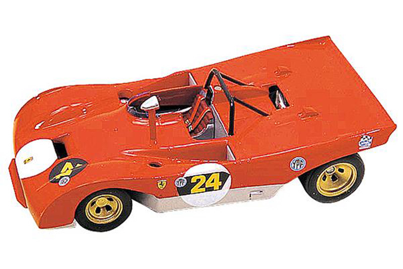 TMK145