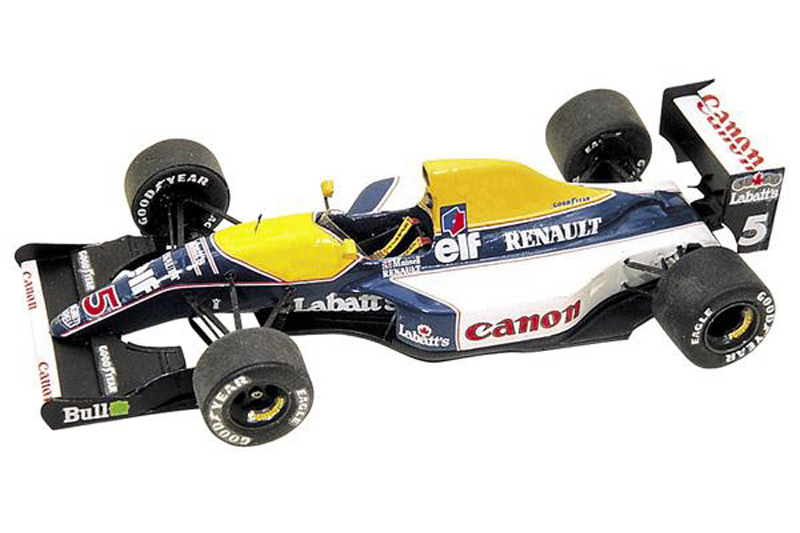 タメオ　メタリックキット　ジャンク品　まとめて　F1 TAMEO kit TMK304 Williams FORD FW07 British GP 1979 ミニカー