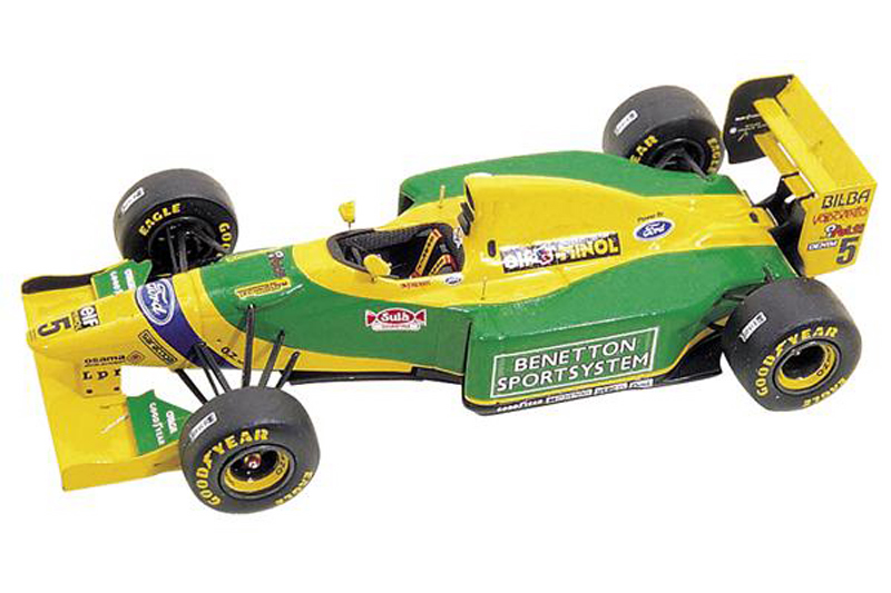 TMK162