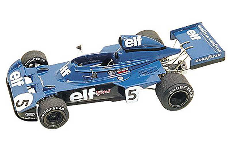 超美品　超激レア　Trinity　saturn18g　バレルのみ　交渉可 青島文化教材社 スカイネット 1/12 カワサキ ニンジャ ZX-25R