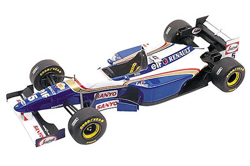 タメオ メタリックキット ジャンク品 まとめて F1
