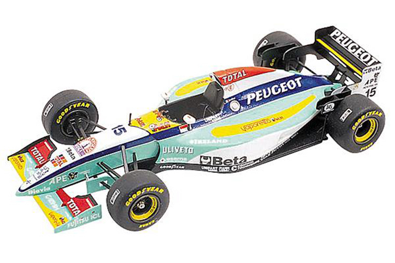タメオ　メタリックキット　ジャンク品　まとめて　F1 タメオ メタリックキット ジャンク品 まとめて F1 タメオ