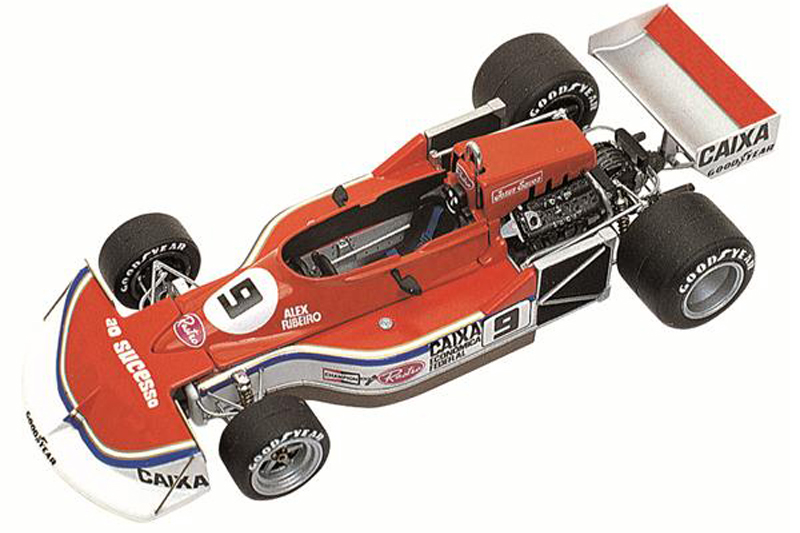 TMK252