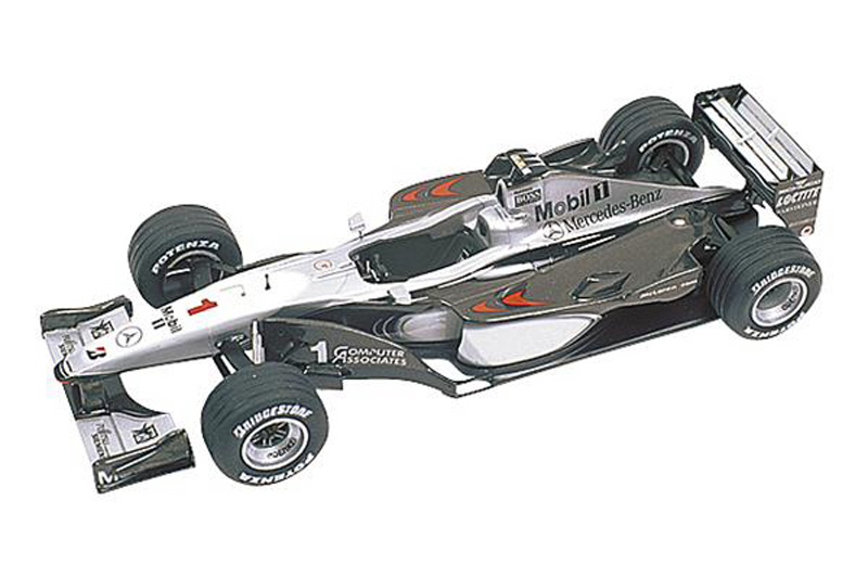 TMK291