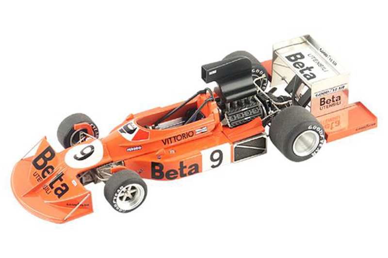 TMK313