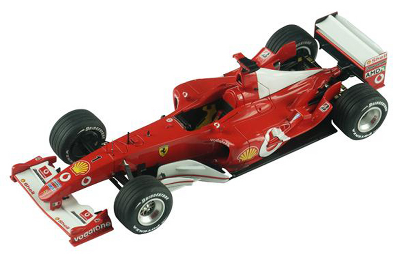 TMK331