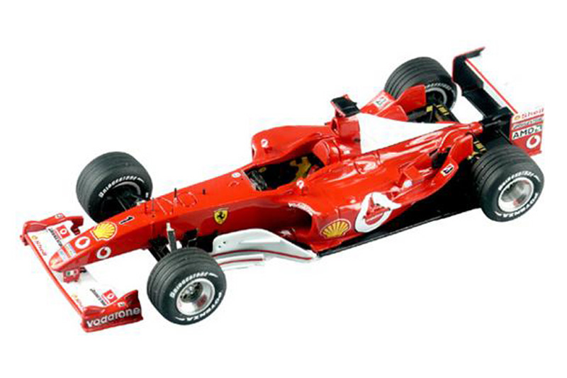 TMK337