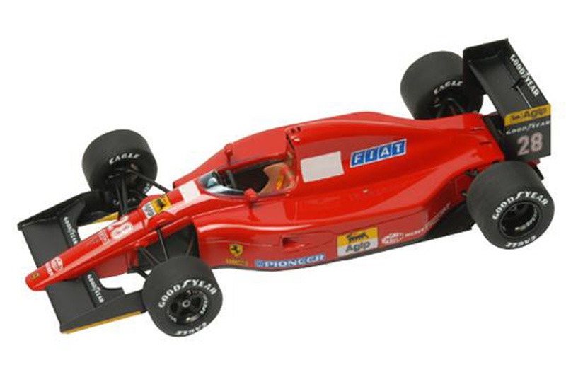TMK348
